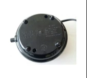 Aquael Oxyboost Apr 150 Plus (Hava Motoru) 2.2 Watt thumbnail 5