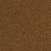 Tropical Supervit Mini Granulat 250 Gram Açık Balık Yemi thumbnail 1