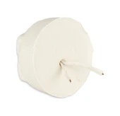 100 Adet Kuşlar İçin Gaga Taşı (Kutusuz) thumbnail 4