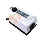 Regent 9500 Çift Çıkışlı Hava Motoru 4w Hava Seti thumbnail 3