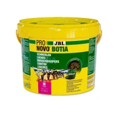 Jbl Pro Novo Botia Tab M Tablet Yem 250 Adet thumbnail 1