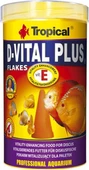 Tropical D-Vital Plus 100gr Kovadan Bölme thumbnail 1