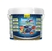 Tetra Pro Algae 100 Gam Kovadan Bölme thumbnail 3