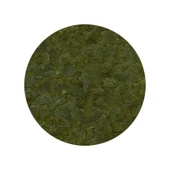 Sera Flora Nature 250gr Kovadan Bölme thumbnail 1