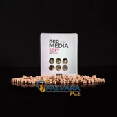 Aquario Neo Premium Media Soft-Mini 1 Litre thumbnail 6