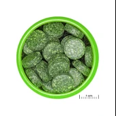 Jbl Pro Novo Botia Tab M Tablet Yem 100 Adet thumbnail 2