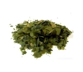 Tetra Phyll Flakes Vegetable Bitkisel Pul Yem 1000 Gr thumbnail 2