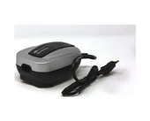 Resun Air 3000 Çift Çıkışlı Akvaryum Hava Motoru 3 Lt/Dk Hediyeli thumbnail 5