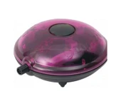 Aquael Oxyboost Apr 150 Plus (Hava Motoru) 2.2 Watt thumbnail 2