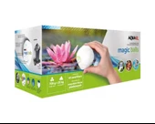 10 Adet Aquael Magıc Balls Filtre Malzemesi thumbnail 4
