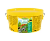 Sera Spirulina Tabs 1000 Adet - Kovadan Bölme thumbnail 1