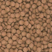 Tropical Süpervit B Tablets Tablet Balık Yemi 250 G thumbnail 2