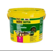 Jbl Pro Novo Botia Tab M Tablet Yem 250 G thumbnail 1