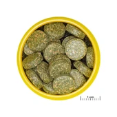 Jbl Pro Novo Botia Tab M Tablet Yem 250 G thumbnail 2