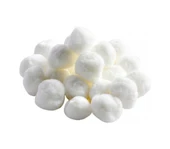 25 Adet Aquael Magıc Balls Filtre Malzemesi thumbnail 1