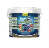 Tetra Pro Algae Açılmamış Kova 10 L 1900 Gam thumbnail 1