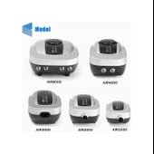 Resun Air 1000 Tek Çıkışlı Akvaryum Hava Motoru 1,2 L/Dk Hediyeli thumbnail 4