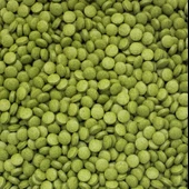 Tropical 3 Algae Tablets B Tablet Balık Yemi 100 G thumbnail 4