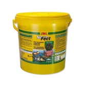 Jbl Novo Fect 1000 Adet Kovadan Bölme thumbnail 1