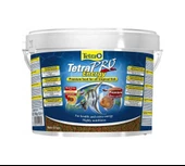 Tetra Pro Energy Kovadan Bölme Balık Yemi 500 G thumbnail 1