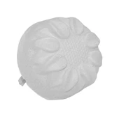 Kuşlar için 25 Adet Birevcil Gaga Taşı Kutusuz thumbnail 2