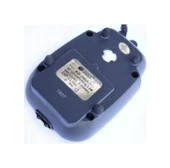 Resun Air 3000 Çift Çıkışlı Akvaryum Hava Motoru 3 Lt/Dk Hediyeli thumbnail 6