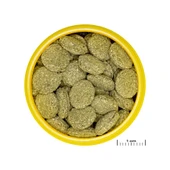 Jbl Pro Novo Pleco Wafer M Vatoz İçin Tablet Yem 50 G thumbnail 2