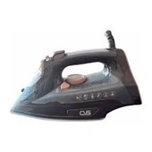 Cvs Dn 5481 Alberto 3000W Ütü thumbnail 1