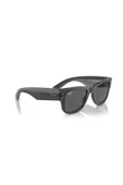 Ray-ban Rb0840s 1406/b1 51 Unisex Güneş Gözlüğü thumbnail 2