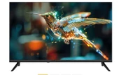 Dijitsu 32 DS 23000 HD 32" 82 Ekran Uydu Alıcılı Android Smart LED TV thumbnail 1