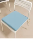 mer-tim ezberbozan ev tekstili Bahçe Balkon Salon bebe mavisi ticaretjet Sandalye Minderi Alt thumbnail 1