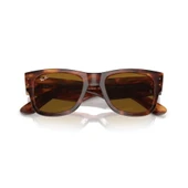 Ray-Ban RB0840S 954/33 51 Unisex Güneş Gözlüğü thumbnail 3