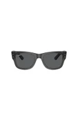 Ray-ban Rb0840s 1406/b1 51 Unisex Güneş Gözlüğü thumbnail 1