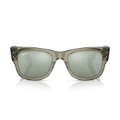 Ray-Ban RB0840S 6635/5C 51 Kadın Güneş Gözlüğü thumbnail 1