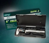 Proskit PD-151 150mm Dijital Kumpas thumbnail 2