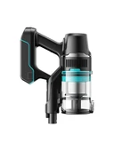 Viomi A11 Şarjlı Dikey Süpürge TEŞHİR thumbnail 3