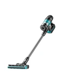 Viomi A11 Şarjlı Dikey Süpürge TEŞHİR thumbnail 4