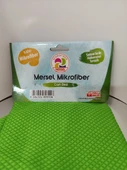 MERSEL MİKROFİBER CAM BEZİ thumbnail 1