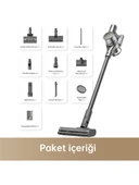 Dreame R20 Dikey Süpürge TEŞHİR thumbnail 2