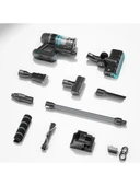 Viomi A11 Şarjlı Dikey Süpürge TEŞHİR thumbnail 2