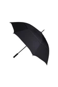 Tafado Otomatik Erkek Protokol Şemsiyesi Jumbo 8 Telli thumbnail 1