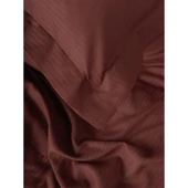 COTTON BOX TENSEL NEVRESIM TAKIMI CIFT KISILIK CRAFT BORDO thumbnail 2