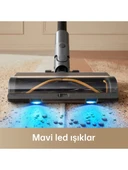 Dreame R20 Dikey Süpürge TEŞHİR thumbnail 3