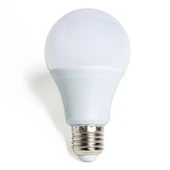 Cata Led Ampul 9W E27 Günışığı CT-4277G thumbnail 2