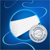 Pro-Expert Gelişmiş Mumlu Diş İpi x 2 Adet thumbnail 3