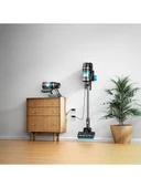 Viomi A11 Şarjlı Dikey Süpürge TEŞHİR thumbnail 1