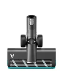 Viomi A11 Şarjlı Dikey Süpürge TEŞHİR thumbnail 5