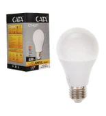 Cata Led Ampul 9W E27 Günışığı CT-4277G thumbnail 1