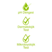 Paddlers Protection Islak Havlu 12x120 li Koli (1440 Yaprak) thumbnail 2