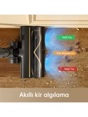 Dreame R20 Dikey Süpürge TEŞHİR thumbnail 5